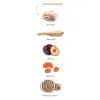 Amanova Cat Sterilised Exquisite Chicken - kurczak 1,5kg