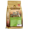 Wolfsblut Dog Puppy Dark Forest - dziczyzna i bataty 500g
