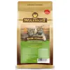 Wolfsblut Dog Puppy Dark Forest - dziczyzna i bataty 500g
