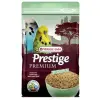 Versele-Laga Prestige Budgies Premium papużka falista 880g (800g+80g gratis)