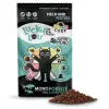 Lucky Lou Food Code Mono Pstrąg 1,7kg