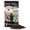 Lucky Lou Food Code Mono Królik 1,7kg