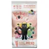 Lucky Lou Food Code Sensitive Wołowina & Konina 1,7kg