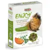 Alegia Enjoy Kawia domowa 800g