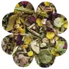 Alegia Enjoy Kawia domowa 800g