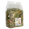 Alegia Mega Paka dla kawii domowej 650g