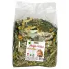 Alegia Mega Paka dla królika 650g