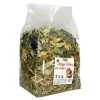 Alegia Mega Paka dla królika 650g