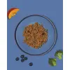 Amanova Dog Adult Delicious Lamb - jagnięcina saszetka 100g [P15]