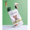 Amanova Cat Adult Divine Rabbit - królik 6kg