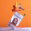 Amanova Cat Sterilised Exquisite Chicken - kurczak 6kg
