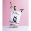 Amanova Dog Adult Sensitive Salmon Deluxe - łosoś 2kg