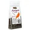 Alegia Murzynek 55g
