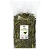 Alegia Babka lancetowata 300g