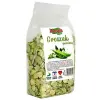 Alegia Groch gnieciony 300g