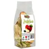Alegia Jabłko suszone 60g