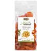 Alegia Marchew suszona 60g