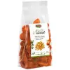 Alegia Marchew suszona 60g