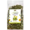 Alegia Mniszek lekarski 90g