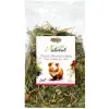 Alegia Natural Owocowe ziółka dla kawii domowej 130g
