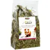 Alegia Natural Owocowe ziółka dla kawii domowej 130g
