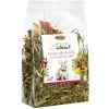 Alegia Natural Owocowe ziółka dla królika 130g