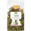 Alegia Natural Owocowe ziółka dla szynszyli 130g