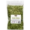 Alegia Natural Ziele owsa 80g