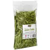 Alegia Natural Ziele owsa 80g