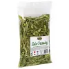 Alegia Natural Ziele pszenicy 80g