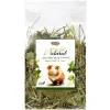 Alegia Natural Zielone ziółka dla kawii domowej 100g
