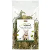 Alegia Natural Zielone ziółka dla królika 100g