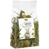 Alegia Natural Zielone ziółka dla królika 100g