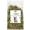 Alegia Natural Zielone ziółka dla szynszyli 120g