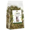Alegia Natural Zielone ziółka dla szynszyli 120g