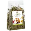 Alegia Natural Zioła dla kawii domowej 100g