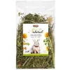 Alegia Natural Zioła dla królików 100g