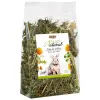 Alegia Natural Zioła dla królików 100g