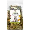 Alegia Natural Zioła dla szynszyli i koszatniczki 100g