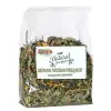 Alegia Natural Ziółka wzmacniające 90g