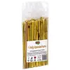 Alegia Pędy topinamburu 80g