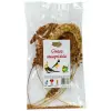 Alegia Proso senegalskie 80g
