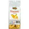 Alegia Banany suszone 50g