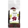 Alegia Burak suszony 60g