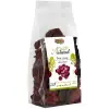 Alegia Burak suszony 60g