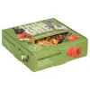 Little One Pizza warzywna 55g