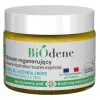 Francodex Biodene Balsam regenerujący i nawilżający dla zwierząt 50ml
