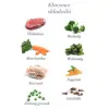 Amanova Dog Adult Brilliant Beef & Chicken - wołowina i kurczak saszetka 100g [P01]