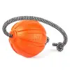 Collar Liker7 Cord o średnicy 7cm