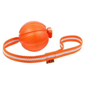 Collar Liker7 Line o średnicy 7cm